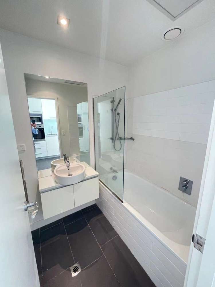 1402/6 Lorne Street Auckland Central_13