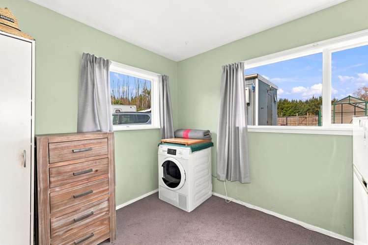 152 Riverlea Estate Drive Kainga_6