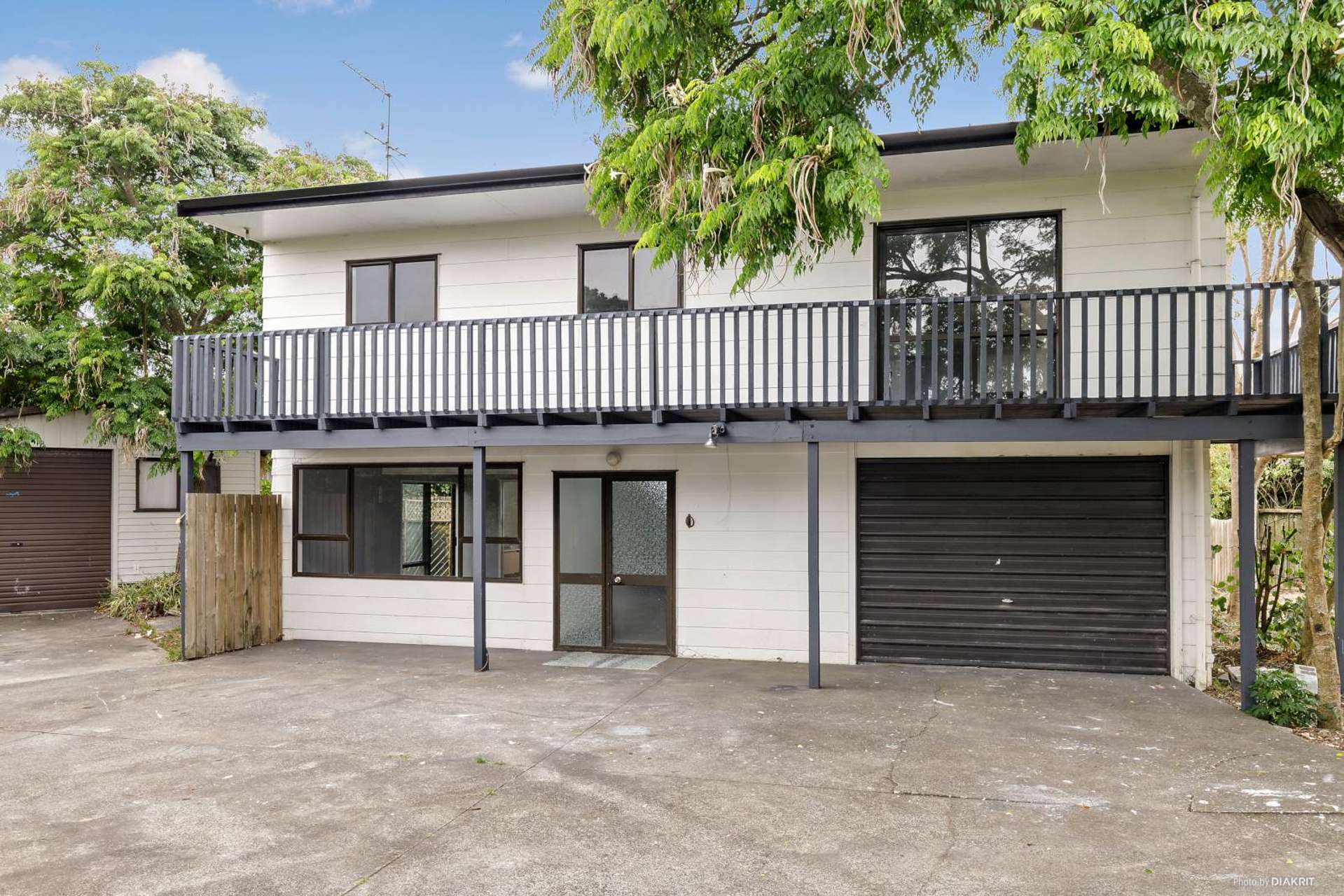 70 Harrisville Road Tuakau_0