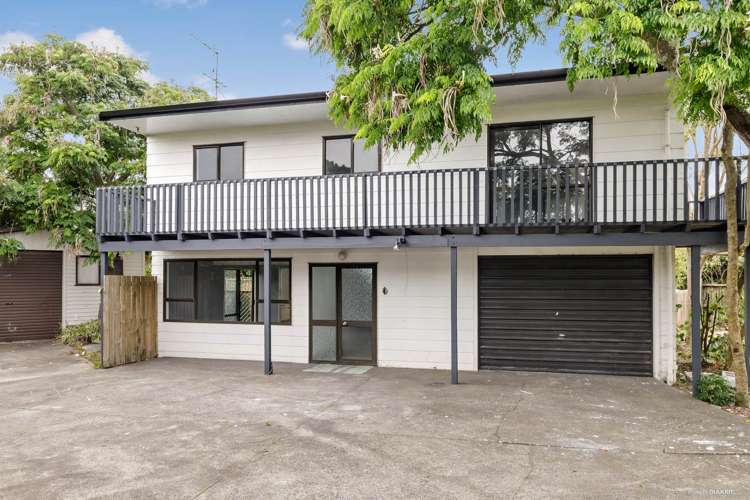 70 Harrisville Road Tuakau_0