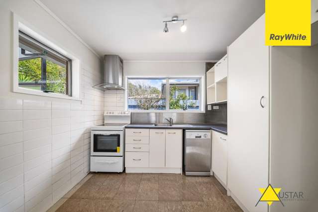 1/52 Edmonton Road Henderson_3