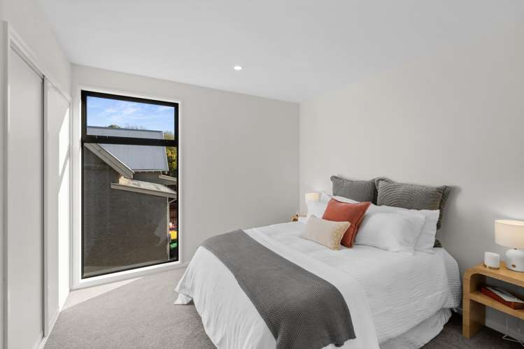 2/9 Innes Road St Albans_9