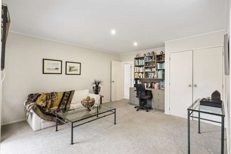 161 Mellons Bay Road Mellons Bay_17