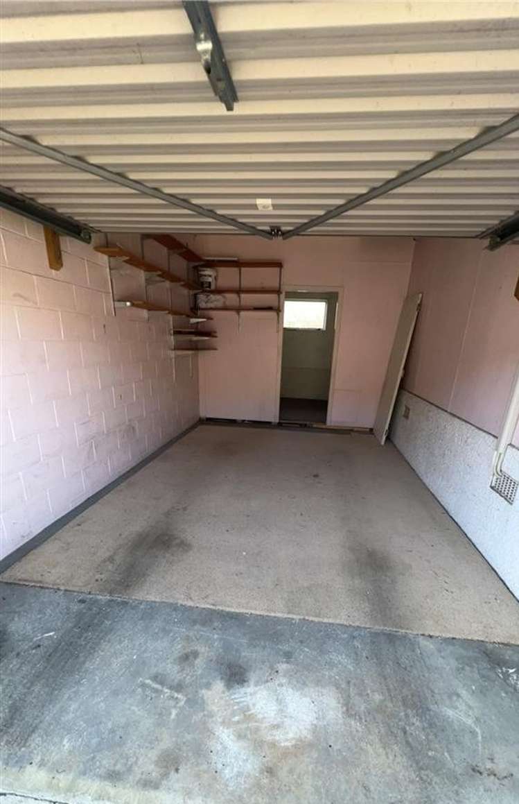 5/91 Grove Street The Wood_12