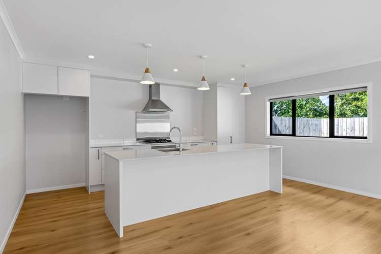 15 Hikuwai Lane Warkworth_6