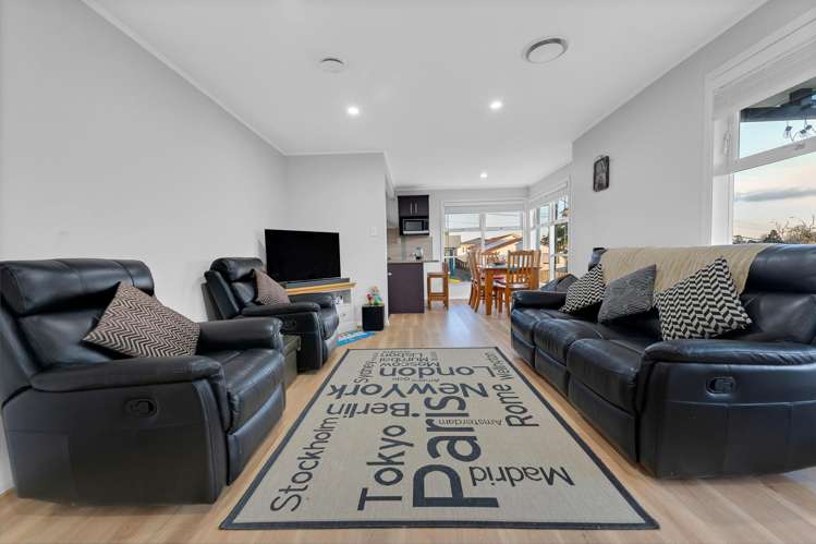 8 Winifred Avenue Bayview_5