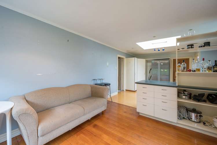 18 Totara Street Nelson South_6