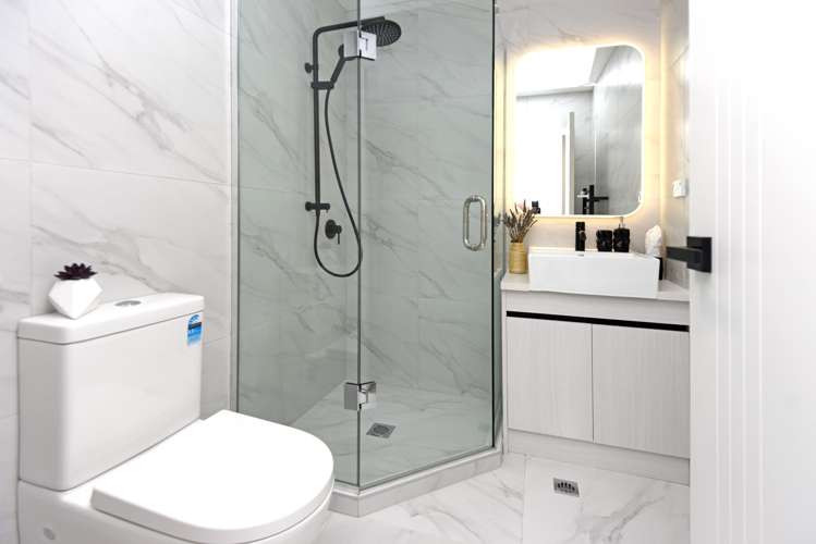 5/87 Astley Avenue New Lynn_5