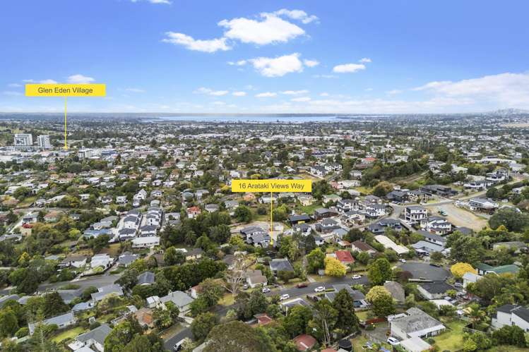 16 Arataki Views Way Glen Eden_31