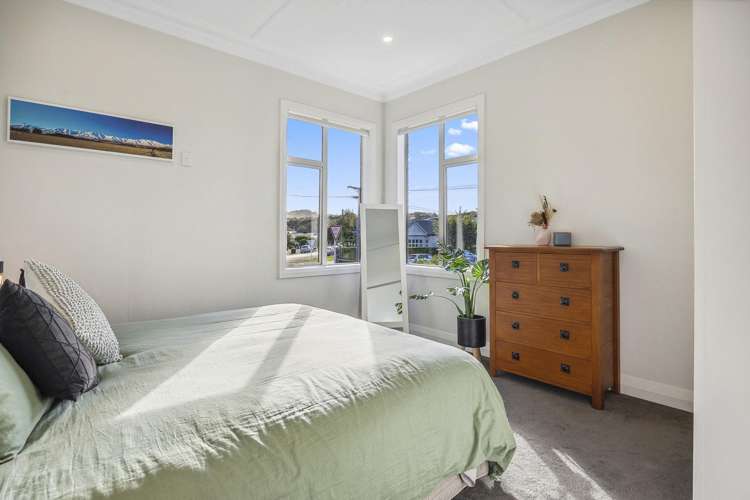 22 Cavell Street Musselburgh_11