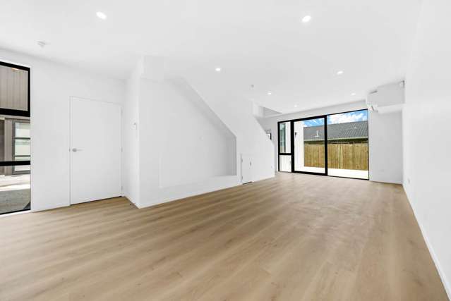 47 Allen Street Mangere East_3