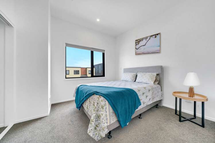 69 Te Puketoka Lane_3