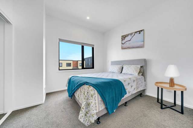 69 Te Puketoka Lane Mangere_4