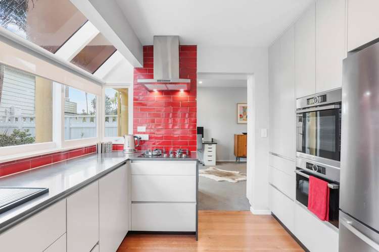 81a Vermont Street Ponsonby_10