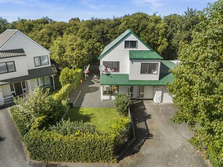 111 Maungarei Road Remuera_24