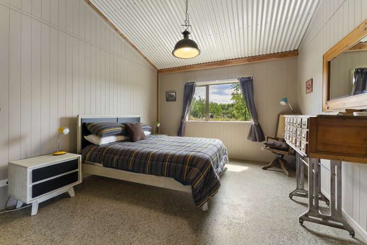 117 Keddell Road Alexandra_15