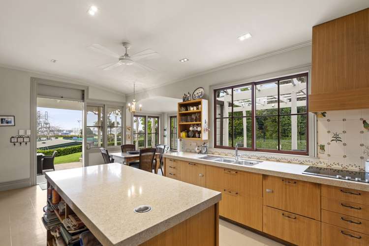 25 Balfour Road Parnell_8