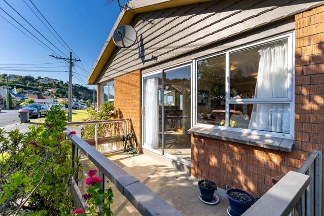 2 Tainui Road Musselburgh_1