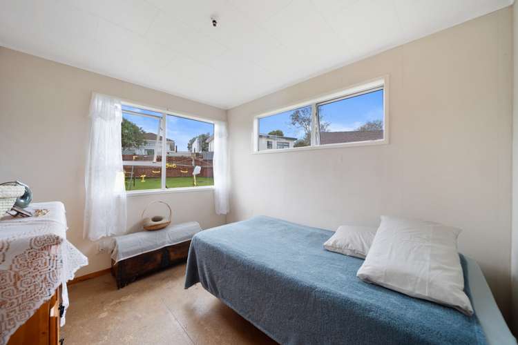 9 Vigo Place Papatoetoe_9