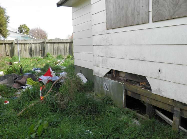 80b Pohutukawa Drive Owhata_8