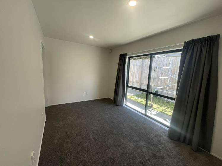 1/13 Ramsey Street 10695_6