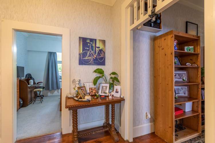 5/58 Kennedy Road Napier South_9