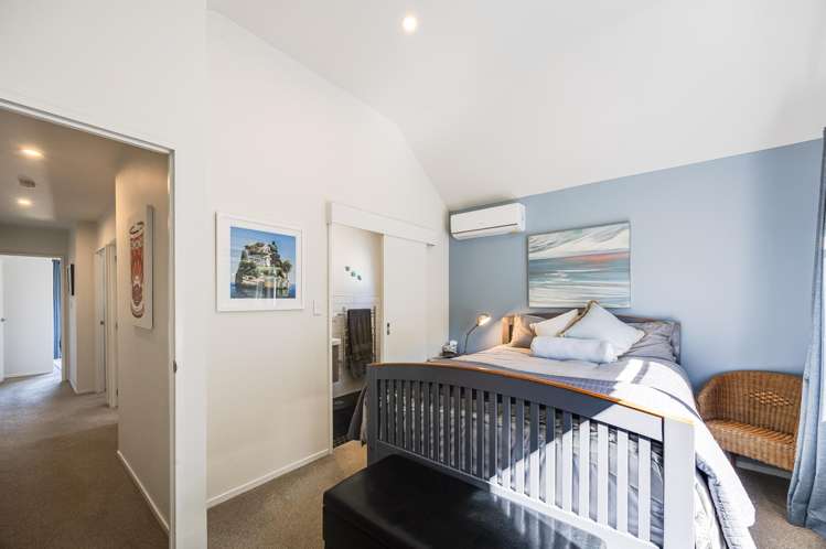 35/27 Powell Street Avondale_13