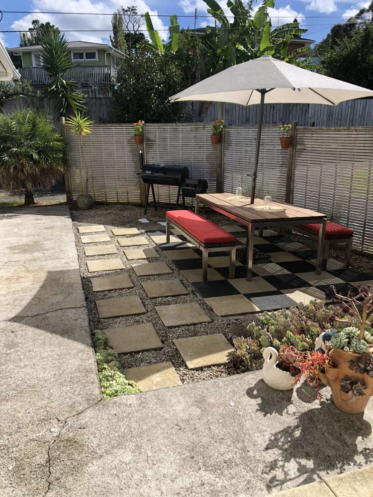 62 Mary Dreaver Street New Windsor_20