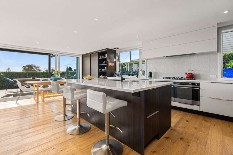 3/28 Tarawera Terrace Saint Heliers_6