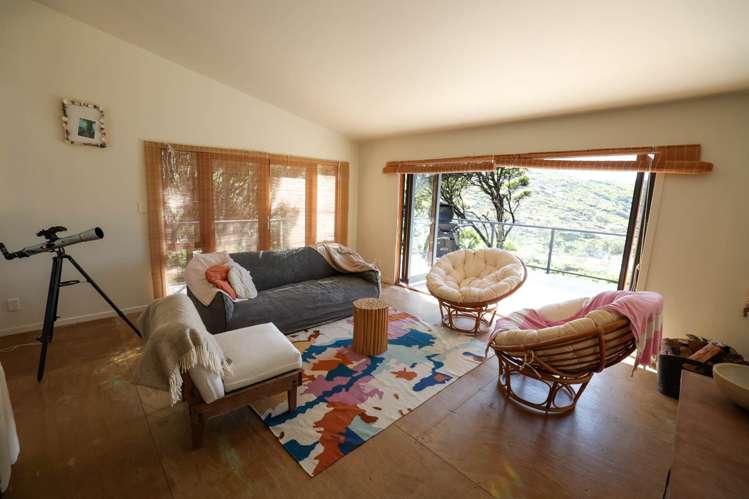 356 & 358 Blind Bay Road Great Barrier Island_8