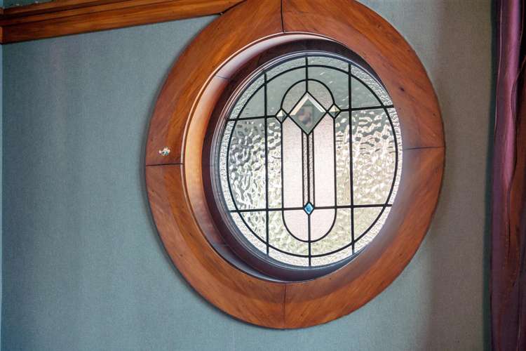 13 Stanley Avenue Te Aroha_8