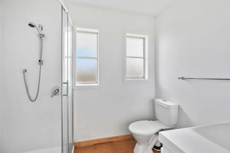 205 Jellicoe Lane Thames_14