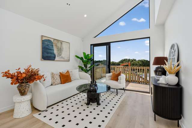 14 Umar Court Warkworth_3