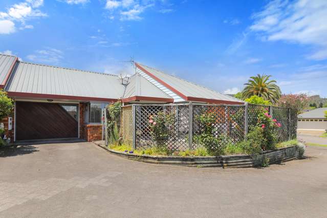 6a Thelma Place Lynmore_1