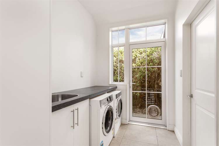 30 Thornycroft Street Fendalton_25