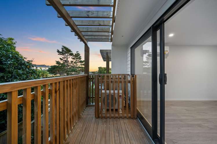 Lot 7/2 Glenbervie Crescent Massey_7