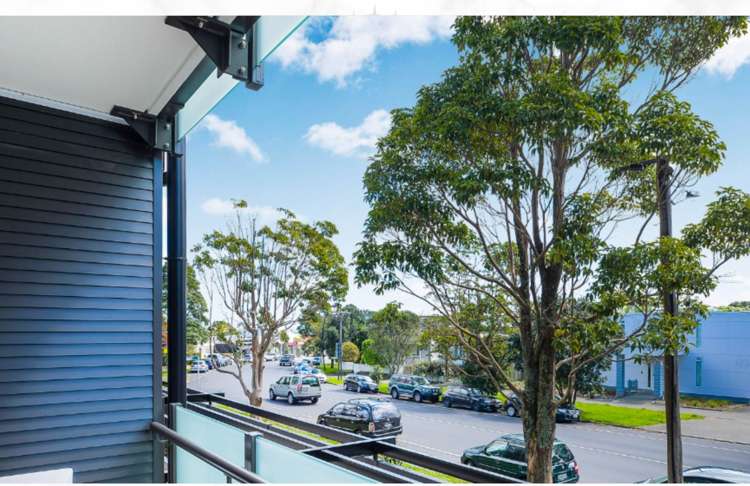 2h/80 Richmond Road Grey Lynn_5