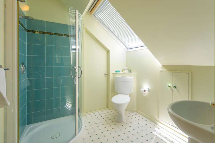 174 Wakapuaka Road Wakapuaka_15