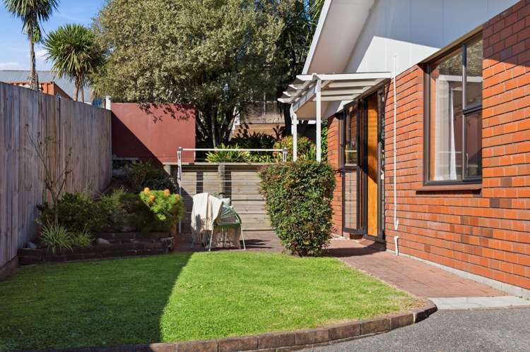 129B Maungatapu Road Maungatapu_7