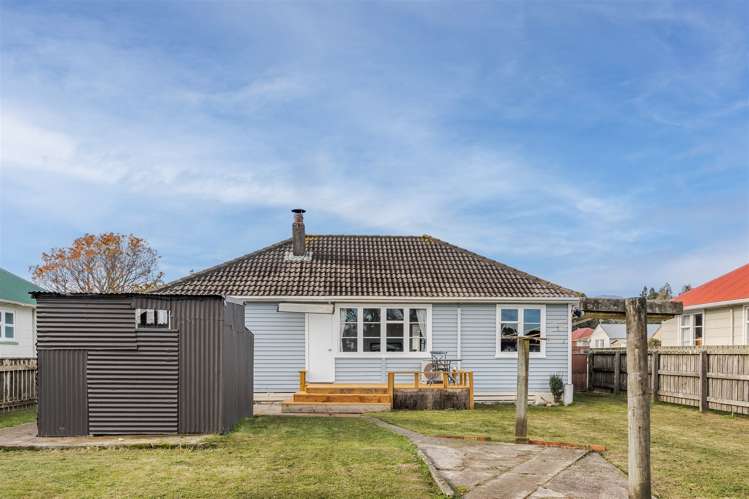 4 Colvin Street Westport_18