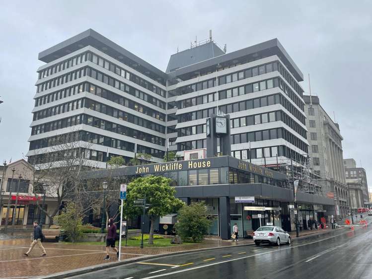 265 Princes Street_0