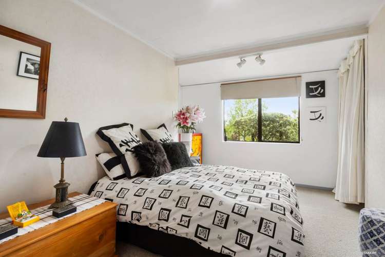 49A Finch Street Morningside_5