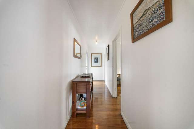 83 Endeavour Street Blockhouse Bay_4