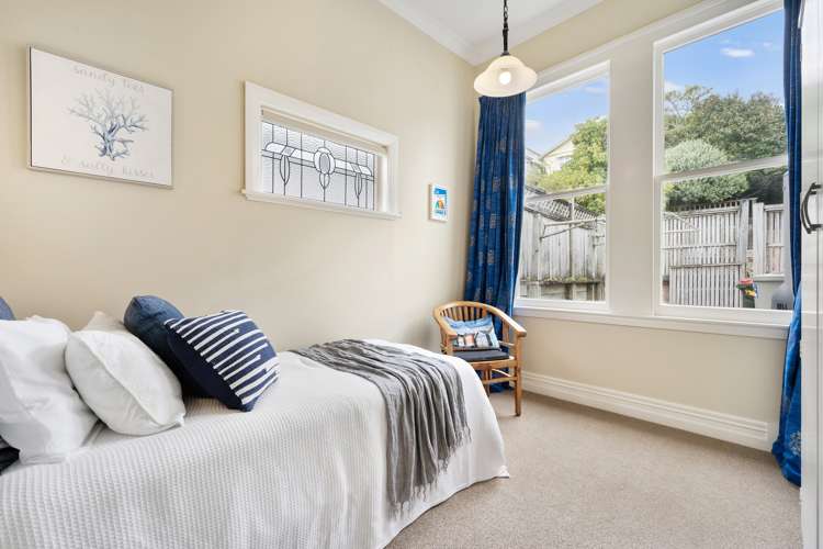 9 Farm Road Northland_9