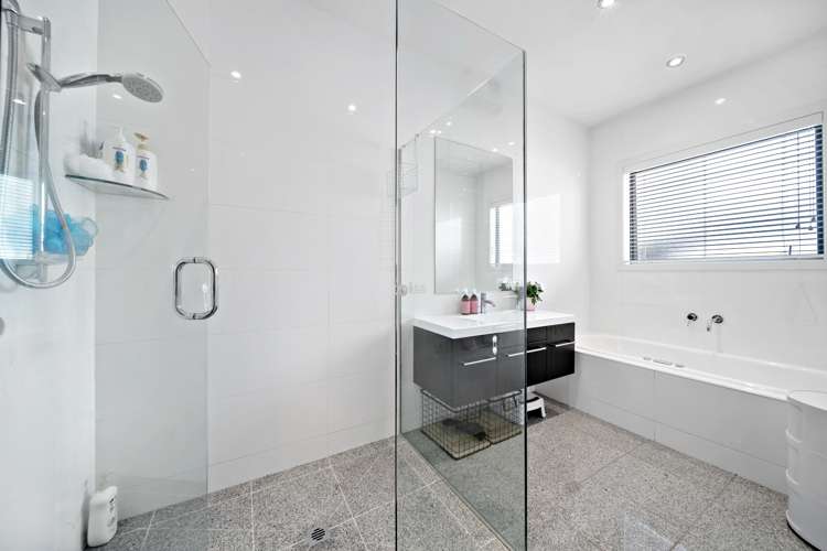 9 Bridesdale Drive Dalefield/Wakatipu Basin_20