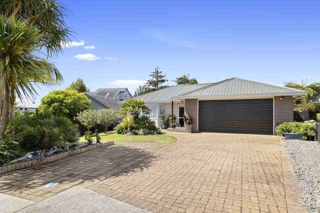 12 Frank Frethey Place Highlands Park_1