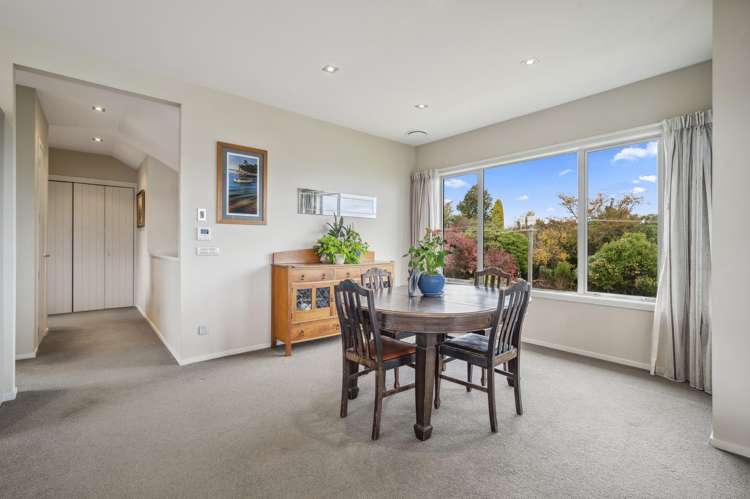 1/46 Shepherd Road Waipahihi_9