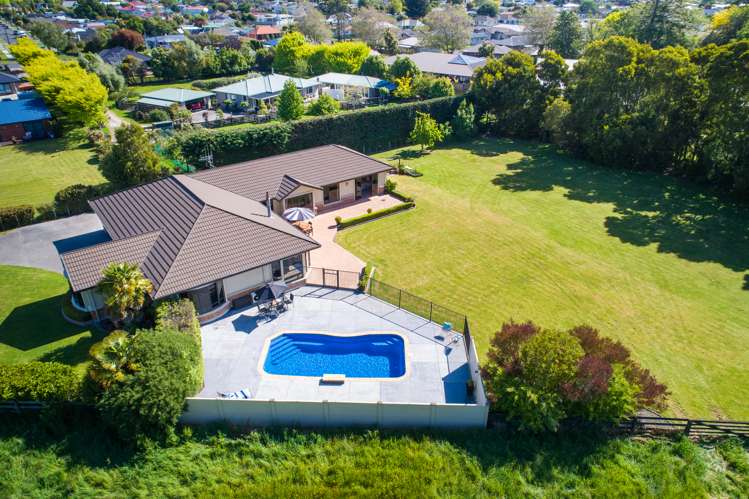 7 Sherwill Street East Feilding_22