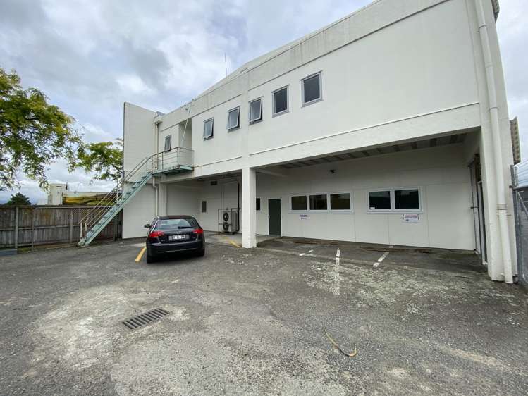 Ground Floor, 109 Princess Street Palmerston North_6