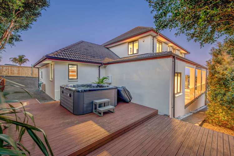 103 Alec Craig Way Gulf Harbour_14